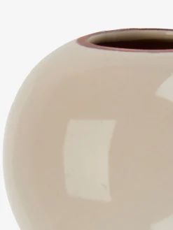 JORDUGLEDispositif d'auto-arrosage JORDUGLE Ø9xH19 assorti-JYSK Clearance