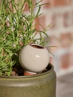 JORDUGLEDispositif d'auto-arrosage JORDUGLE Ø9xH19 assorti-JYSK Clearance