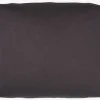 JORUNPlusTaie d'oreiller Jersey JORUN 40x80x15 anthracite-JYSK Discount