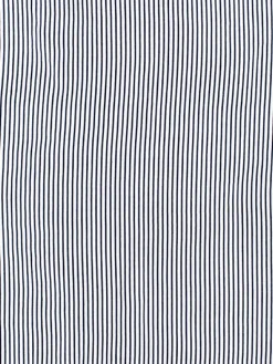 JUDITHPlusParure de lit Satin JUDITH 240x220 bleu-JYSK Hot