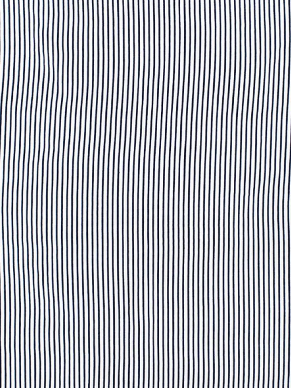 JUDITHPlusParure de lit Satin JUDITH 240x220 bleu-JYSK Hot