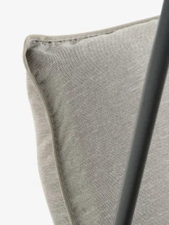 JUELSMINDEBalancelle JUELSMINDE l219xH184xP130 naturel-JYSK Clearance