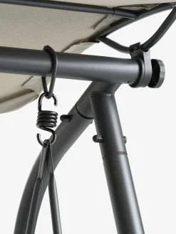 JUELSMINDEBalancelle JUELSMINDE l219xH184xP130 naturel-JYSK Clearance