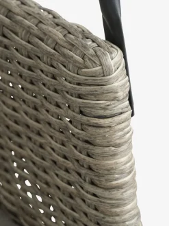 JUELSMINDEBalancelle JUELSMINDE l219xH184xP130 naturel-JYSK Clearance