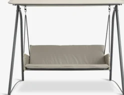 JUELSMINDEBalancelle JUELSMINDE l219xH184xP130 naturel-JYSK Clearance