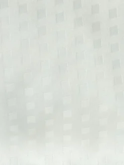 JULIEBasicParure de lit JULIE Micro 240x220 blanc-JYSK Clearance