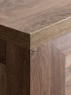 JUNGENBuffet JUNGEN 2 portes 3 tiroirs coloris-JYSK