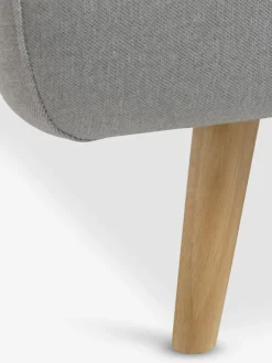 JUVRECanapé convertible JUVRE tissu /naturel-JYSK New