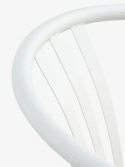 JYDERUPChaise JYDERUP /naturel-JYSK Clearance