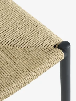 JYDERUPChaise JYDERUP /naturel-JYSK Online