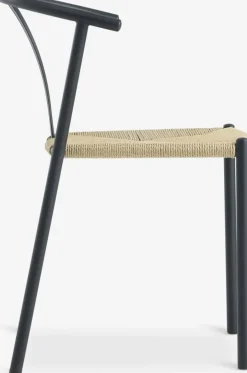 JYDERUPChaise JYDERUP /naturel-JYSK Online