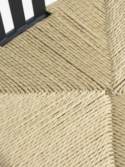 JYDERUPChaise JYDERUP /naturel-JYSK Online