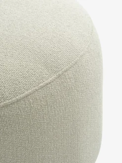 JYLLINGECanapé JYLLINGE méridienne tissu teddy beige-JYSK Outlet