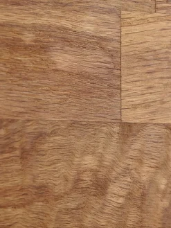 JYSTEDÉtagère murale JYSTED 110 cm chêne naturel-Royal Oak Best