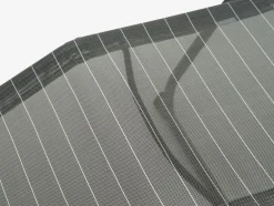 KALMARChaise relax KALMAR l60xL168 gris-JYSK Hot