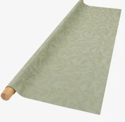 KAMGRASNappe enduite KAMGRAS 135 vert-JYSK Best