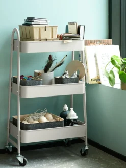 KANSTRUPDesserte KANSTRUP-JYSK New