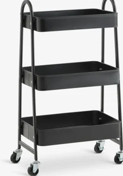 KANSTRUPDesserte KANSTRUP-JYSK Sale