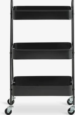 KANSTRUPDesserte KANSTRUP-JYSK Sale