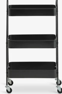 KANSTRUPDesserte KANSTRUP-JYSK Sale