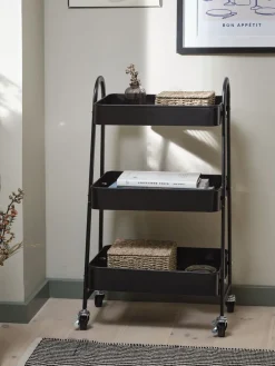 KANSTRUPDesserte KANSTRUP-JYSK Sale