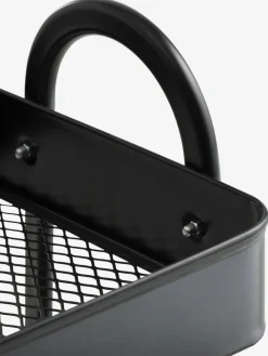 KANSTRUPDesserte KANSTRUP-JYSK Sale