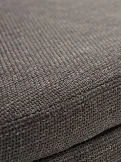 KAPPELBanc KAPPEL a/rangement tissu-JYSK Online