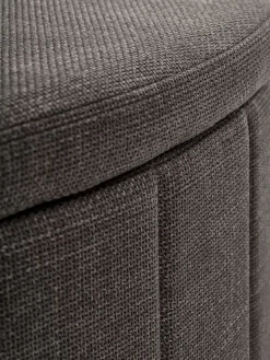 KAPPELBanc KAPPEL a/rangement tissu-JYSK Online