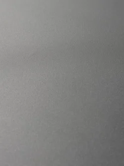 KAPPRUET + INGSTRUPKAPPRUET L65 table + 2 INGSTRUP chaises noir-JYSK Discount