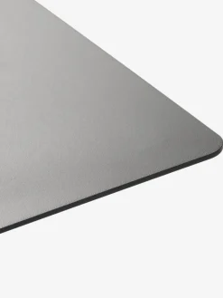 KAPPRUETTable bistrot KAPPRUET l65xL65 noir-JYSK Clearance