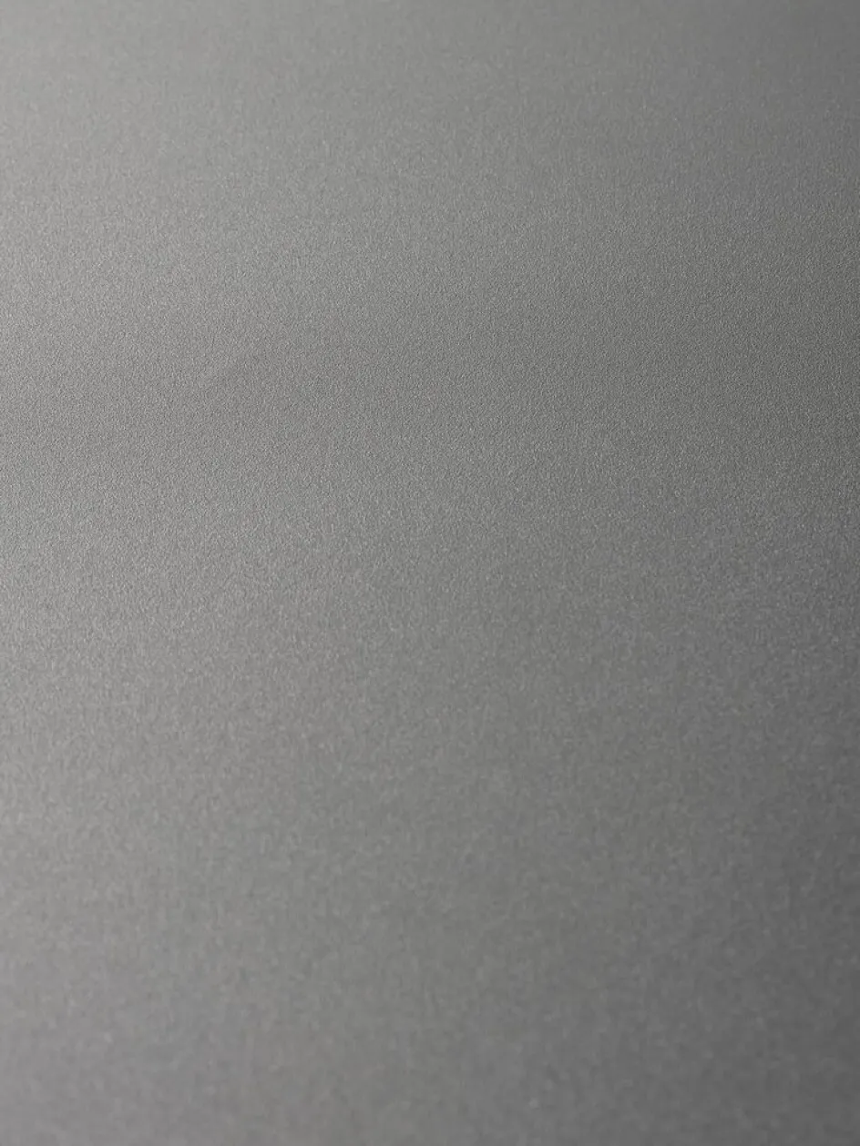 KAPPRUETTable bistrot KAPPRUET l65xL65 noir-JYSK Clearance