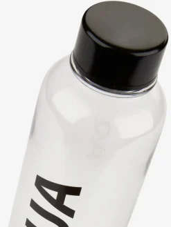 KARLSENGourde KARLSEN 50cl transparent-JYSK Best