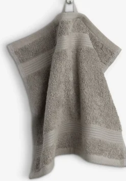 KARLSTADGoldCarré visage KARLSTAD 28x30-KRONBORG