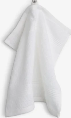 KARLSTADGoldCarré visage KARLSTAD 28x30-KRONBORG Online