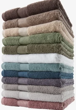 KARLSTADGoldCarré visage KARLSTAD 28x30-KRONBORG Online