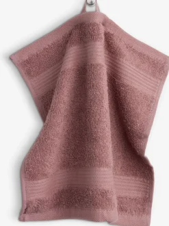 KARLSTADGoldCarré visage KARLSTAD 28x30-KRONBORG Clearance