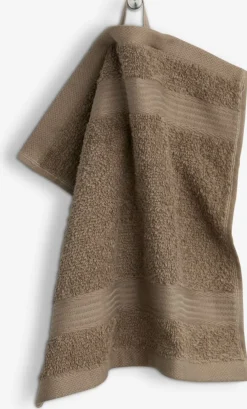 KARLSTADGoldCarré visage KARLSTAD 28x30-KRONBORG Hot