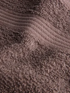 KARLSTADGoldCarré visage KARLSTAD 28x30-KRONBORG Hot