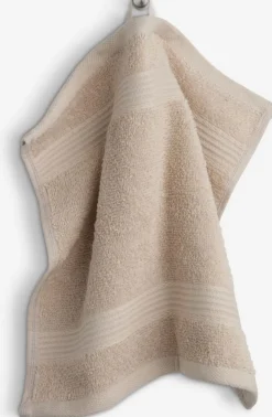 KARLSTADGoldCarré visage KARLSTAD 28x30-KRONBORG Discount