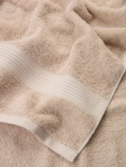 KARLSTADGoldCarré visage KARLSTAD 28x30-KRONBORG Discount