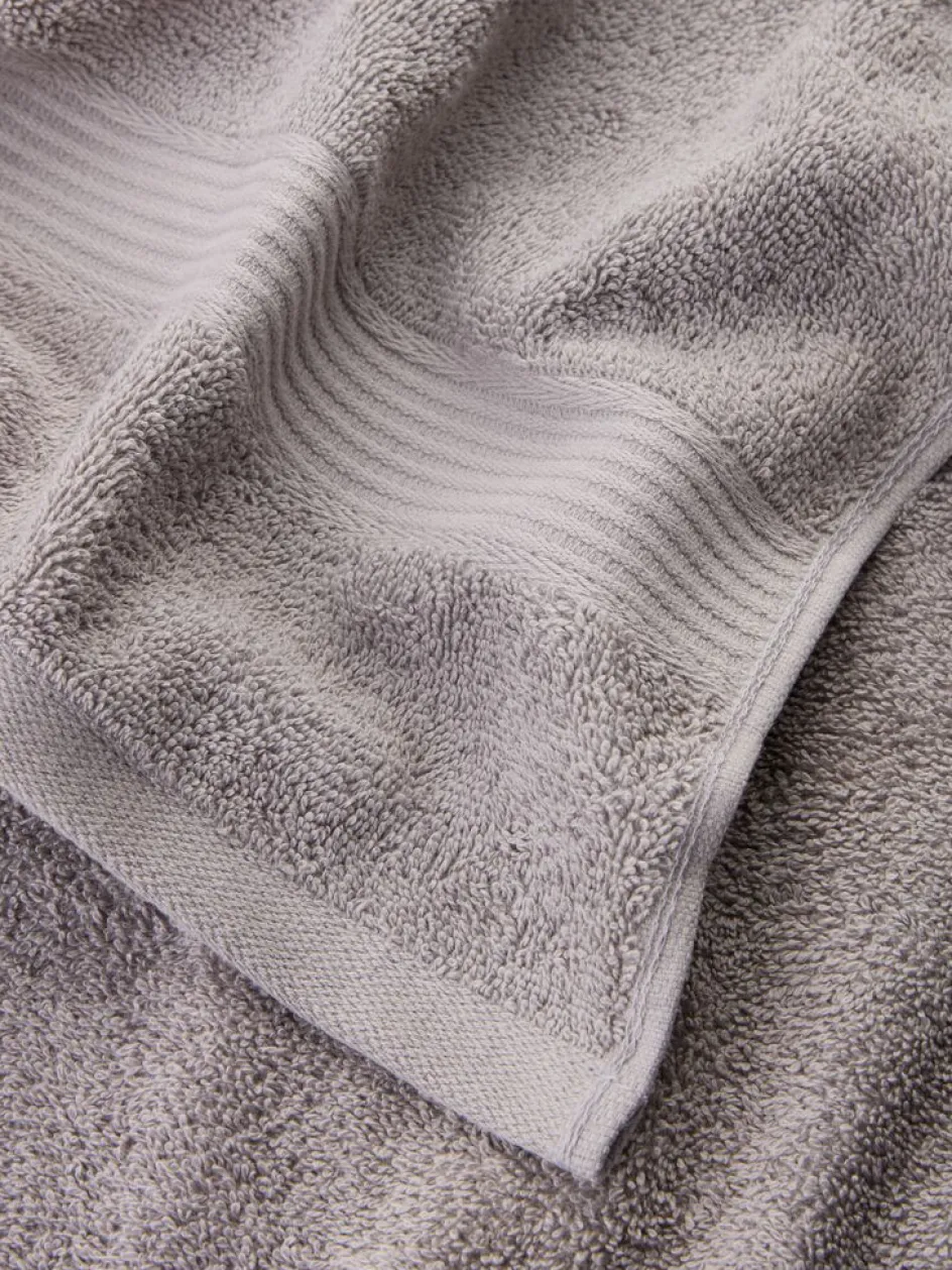 KARLSTADGoldGant de toilette KARLSTAD 15x21-KRONBORG