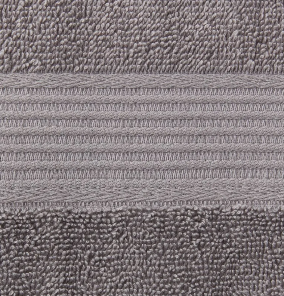 KARLSTADGoldGant de toilette KARLSTAD 15x21-KRONBORG