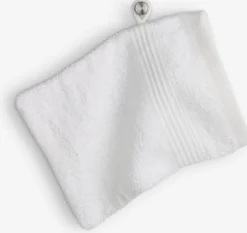 KARLSTADGoldGant de toilette KARLSTAD 15x21-KRONBORG