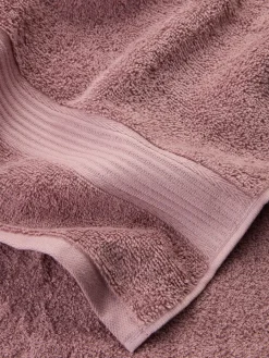 KARLSTADGoldGant de toilette KARLSTAD 15x21-KRONBORG Clearance