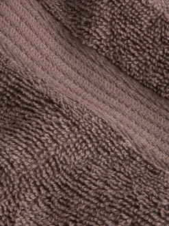 KARLSTADGoldGant de toilette KARLSTAD 15x21-KRONBORG Outlet