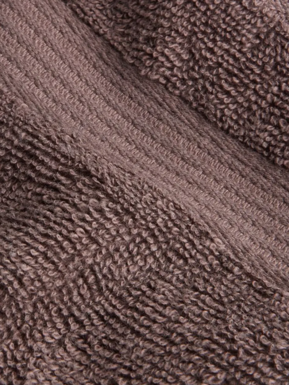 KARLSTADGoldGant de toilette KARLSTAD 15x21-KRONBORG Outlet