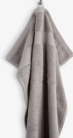 KARLSTADGoldServiette de toilette KARLSTAD 50x100-KRONBORG Best