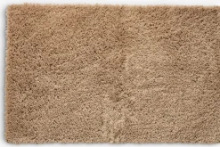 KARLSTADGoldTapis de bain KARLSTAD 50x80-KRONBORG New