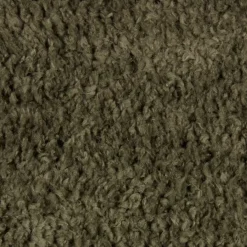 KARLSTADGoldTapis de bain KARLSTAD 50x80-KRONBORG Outlet