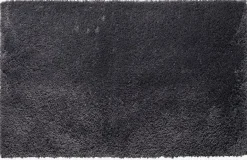 KARLSTADGoldTapis de bain KARLSTAD 50x80-KRONBORG Outlet